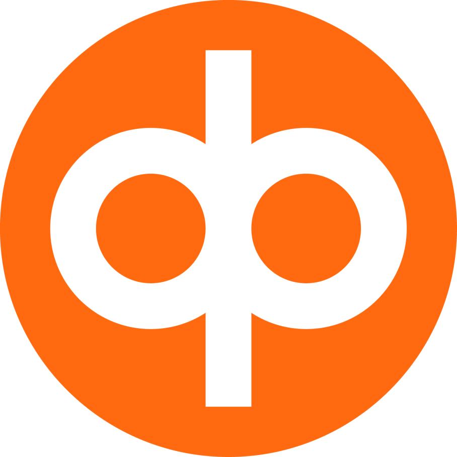 OP Kemin Seutu - Logo